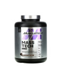 MASS-TECH ELITE (3,2Kg)