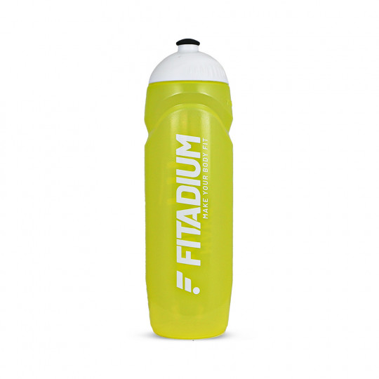 Gourde de sport Fitadium (750ml)