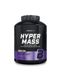 Hyper mass (2,27kg)