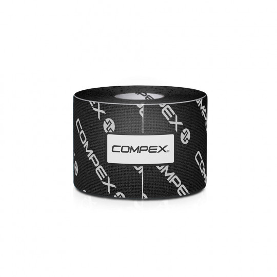 Taping belt