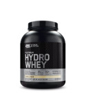 PLATINUM HYDROWHEY (1,6kg)