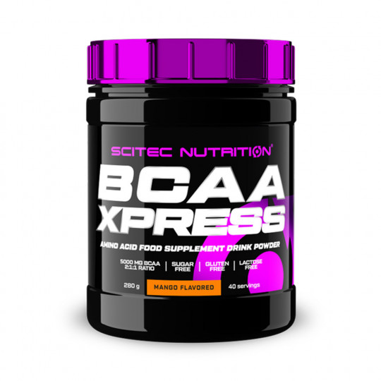 BCAA XPRESS (280G)
