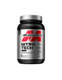 Nitro-tech elite (1kg)