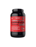 Carnivor Shred (988g)