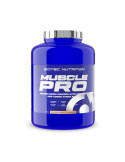 Muscle pro (2,5kg)