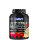 Hyperbolic mass (2kg)