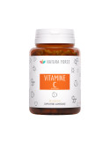 Vitamine C (90 caps)