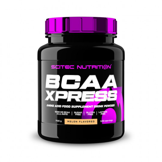 BCAA XPRESS (700g)