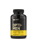 Opti-Men (90 Caps)