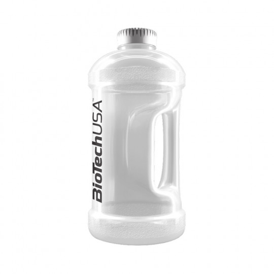 Gallon (2,2l)