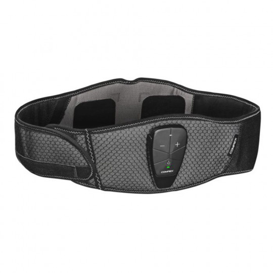 Corebelt 3.0 abdominal and lumbar belt