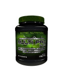 MULTI PRO PLUS (30 DOSES)