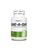 One-a-day (100 tabs)