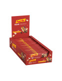 Boîte Ride energy bar (18X55g)