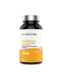 Formule boost bio (90 caps)