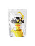 Juicy isolate (500g)