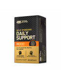 Gold standard daily support Mood (60 caps)