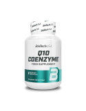 Q10 coenzyme (60 caps)