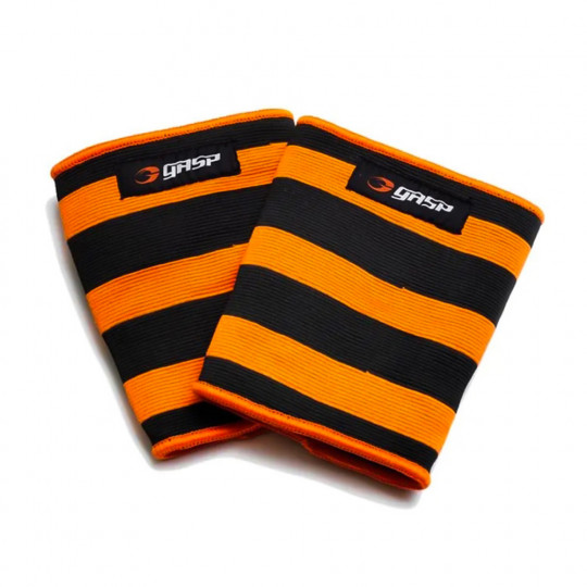 Protections de coudes "Power Elbow Sleeves"