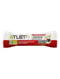 Barre endurance bio (25g)