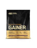 GAINER GOLD STANDARD (3,25kg)