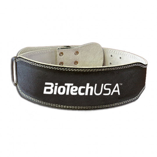 Austin 1 belt