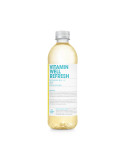 Vitamin well refresh (500ml)
