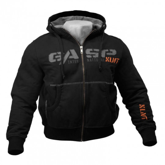 1,2LBS HOODIE
