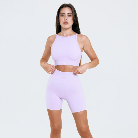 Fierté short