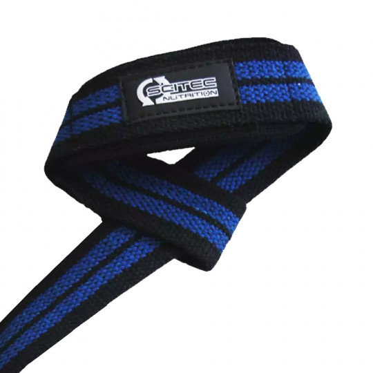 Lifting strap (pair)