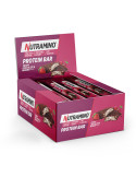 Boîte filled protein bar (12x55g)
