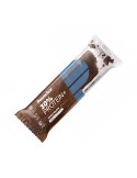 Protein Plus Bar 30% (55g)