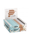 Boîte de protein nut2 (12x45g)