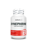 Synephrine (60 caps)