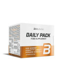 Daily pack (30 doses)