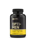 Opti-Men (180 tabs)