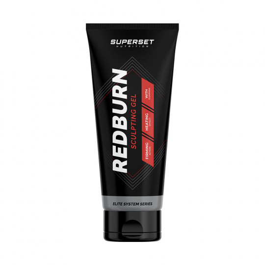 REDBURN GEL (200ml)