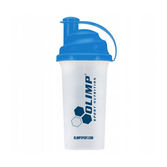 SHAKER OLIMP (0,7L)