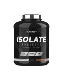 ZERO ISOLATE ADVANCED (1,8kg)