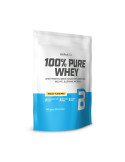 100% PURE WHEY (1kg)