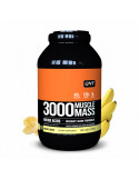 Muscle mass 3000 (4,5kg)