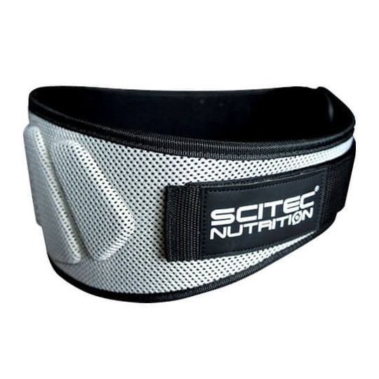 Extra Support Belt
