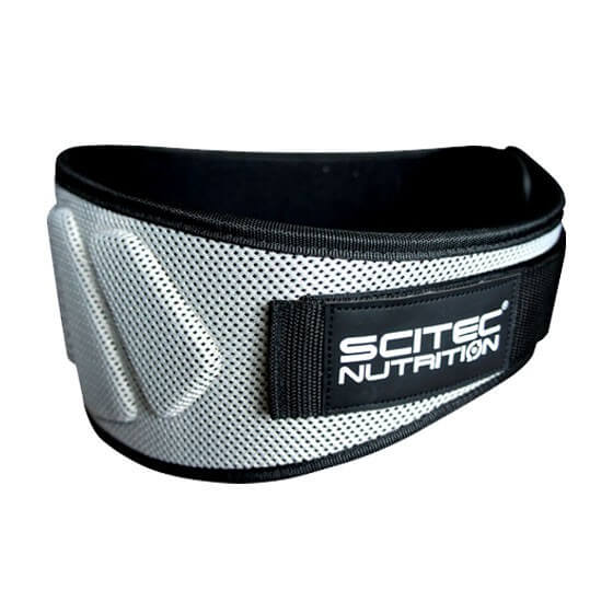 Ceinture Extra Support