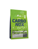 Carbonox (1kg)