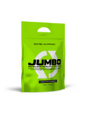 Jumbo (6.6kg)