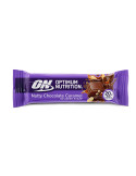 ON Fruit & Nut Protein Crisp Bar (70g)