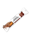 CRUNCHY PROTEIN BAR (64G)