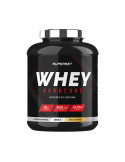 WHEY HARDCORE (2kg)