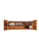 PROTEIN CRISP BAR (65g)