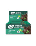 Boîte Plant protein bar (12X60g)